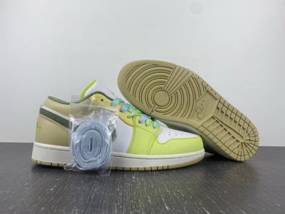 cheap quality Air Jordan 1 sku 476